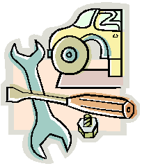 Bellport Automotive